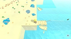 开放世界游戏哪个最好玩 十大耐玩开放世界游戏精选