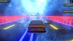 放松游戏哪个好玩 十大耐玩放松游戏排行榜