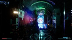 动作角色扮演游戏哪个好玩 十大耐玩动作角色扮演游戏盘点