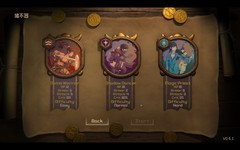 复古游戏大全 十大必玩复古游戏排行