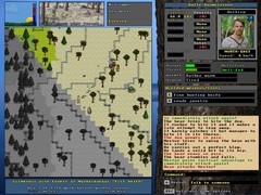 大师级游戏有哪些好玩 人气高的大师级游戏推荐