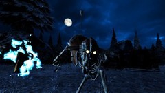 合作游戏有哪些好玩 人气高的合作游戏盘点