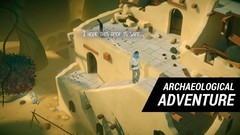 指向 & 点击游戏推荐哪个 好玩的指向 & 点击游戏盘点