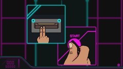 竞速游戏哪些值得玩 最热竞速游戏盘点