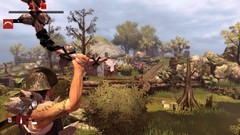 合作游戏大全 最新合作游戏排行榜