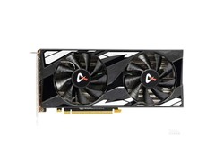 RTX 5070性价比推荐 游戏玩家畅玩光追8K不卡顿