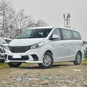 20万内9座MPV推荐：四款中大型车型全面解析
