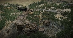 3D 视觉游戏哪些人气高 十大必玩3D 视觉游戏盘点