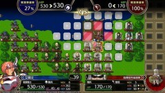 策略游戏游戏哪些人气高 十大必玩策略游戏游戏推荐