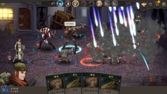 轻度 Rogue游戏推荐哪个 高人气轻度 Rogue游戏排行榜前十