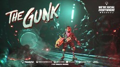 叙事游戏哪个好玩 最热叙事游戏精选