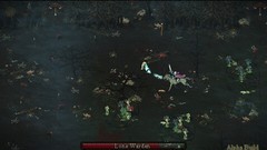 恶人主角游戏哪个好玩 人气高的恶人主角游戏盘点