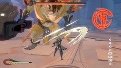 国产游戏有哪些好玩 下载量高的国产游戏盘点