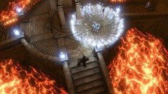 管理游戏哪些人气高 人气高的管理游戏排行榜前十