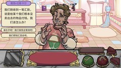 网红游戏哪些好玩 人气高的网红游戏排行榜前十