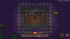 伪 3D游戏哪些值得玩 十大必玩伪 3D游戏盘点