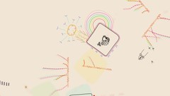 唯美游戏哪个好玩 高人气唯美游戏推荐