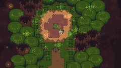 网络梗游戏有哪些好玩 十大经典网络梗游戏排行榜