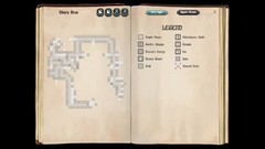 网格导向动作游戏哪些好玩 十大经典网格导向动作游戏推荐