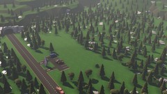 资源管理游戏哪个好 十大耐玩资源管理游戏盘点