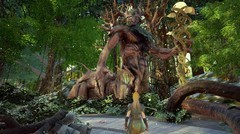 神话游戏哪个好玩 人气高的神话游戏排行榜前十