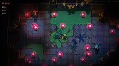 轻度 Rogue游戏哪个好玩 最热轻度 Rogue游戏盘点