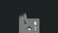 类Rogue游戏哪个最好玩 好玩的类Rogue游戏排行