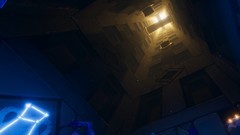 角色定制游戏哪些好玩 热门角色定制游戏精选