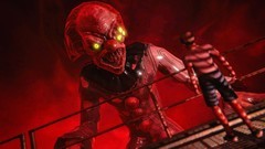 鲜血游戏有哪些 最新鲜血游戏盘点