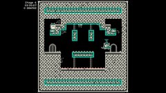 平台解谜游戏下载 最热平台解谜游戏精选