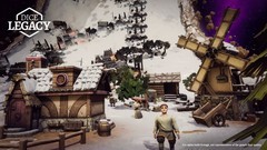 即时游戏哪些好玩 下载量高的即时游戏排行榜