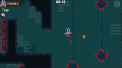 平台游戏游戏有哪些好玩 最新平台游戏游戏推荐