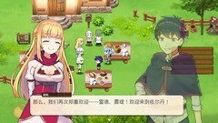 狩猎游戏大全 高人气狩猎游戏精选