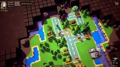 回合制策略游戏哪些人气高 十大必玩回合制策略游戏精选