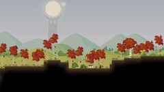 画素风格游戏哪些好玩 十大必玩画素风格游戏盘点