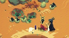 动作类 Rogue游戏大全 好玩的动作类 Rogue游戏排行榜前十