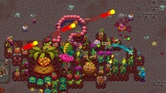 自制枪械游戏有哪些好玩 十大必玩自制枪械游戏盘点