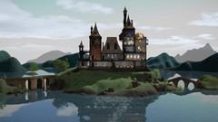 众筹游戏哪些人气高 人气高的众筹游戏排行榜