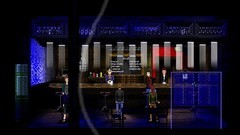 悬疑惊悚游戏下载 高人气悬疑惊悚游戏盘点