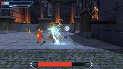 动作冒险游戏大全 最新动作冒险游戏排行榜前十