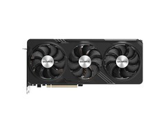 RTX显卡划算选购指南 高帧率游戏+稳定AI训练一步到位