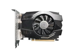 2026年GDDR3显卡值得买 轻量级Blender/C4D加速卡