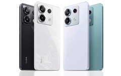 1500元的性价比手机怎么选？618推荐这三款