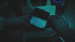 悬疑游戏哪些好玩 热门悬疑游戏盘点