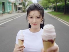 《对不起！我把美女包围了！》Steam页面正式上线，开启沉浸式恋爱之旅