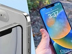 如果都是4000元 Phone SE 与iPhone 14该买谁？