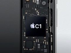 iPhone Air 2在来的路上  iPhone 16跌至冰点价果粉很受伤！