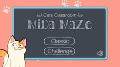 迷宫游戏下载 下载量高的迷宫游戏排行榜前十