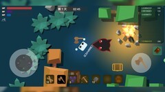 DIY游戏推荐哪个 最热DIY游戏排行榜前十