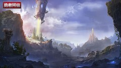 DIY游戏哪个好 十大必玩DIY游戏排行榜前十